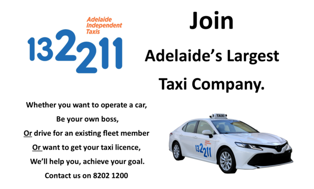 Join%20adelaide%20independent%20taxis